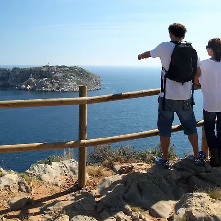Costa Brava