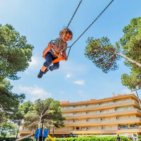 Hostal Costa Brava *