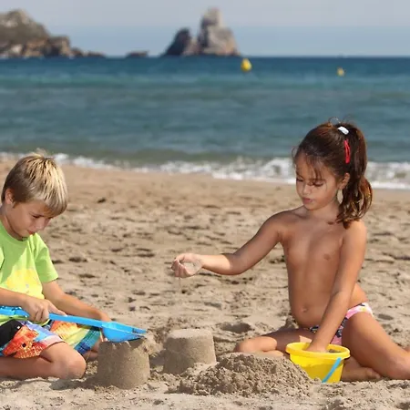 Costa Brava